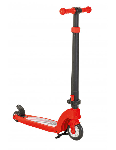 Trotineta pentru copii Pilsan SPORT SCOOTER Rosu Trotineta pentru copii Pilsan SPORT SCOOTER Rosu