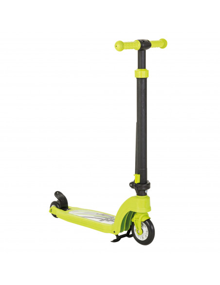 Trotineta pentru copii Pilsan SPORT SCOOTER Verde Trotineta pentru copii Pilsan SPORT SCOOTER Verde