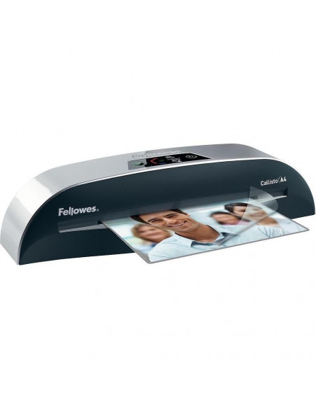 Laminator Fellowes Callisto, A4,FE5727801+