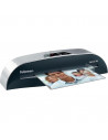 Laminator Fellowes Callisto, A4,FE5727801+