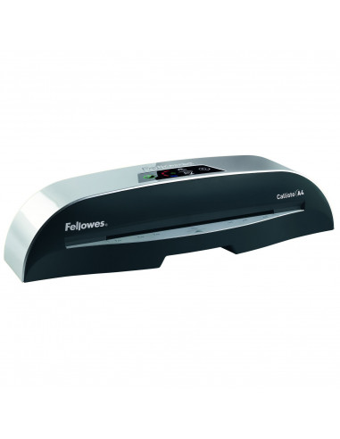 Laminator Fellowes Callisto, A4,FE5727801+