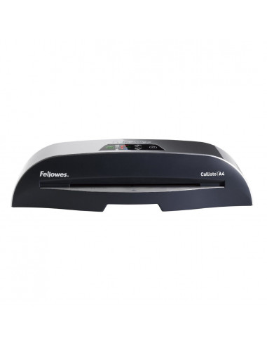 Laminator Fellowes Callisto, A4,FE5727801+