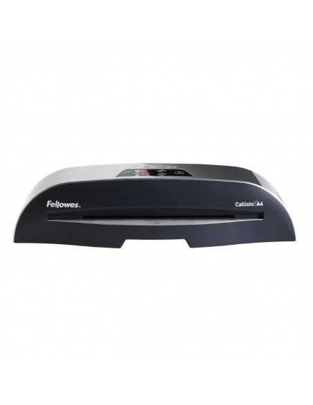 Laminator Fellowes Callisto, A4,FE5727801+