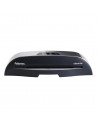 Laminator Fellowes Callisto, A4,FE5727801+