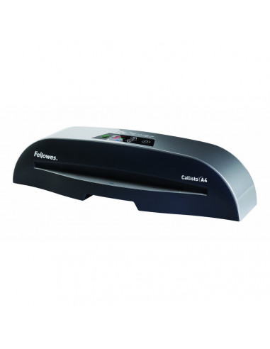 Laminator Fellowes Callisto, A4,FE5727801+
