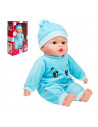 Papusa vorbitoare cu melodii PlayTo Beatka,26784