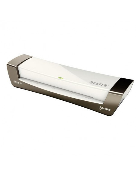 Laminator Leitz Ilam Office, A4 Laminator Leitz Ilam Office, A4