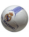 Minge de fotbal oficiala Real Madrid marimea 5,114283