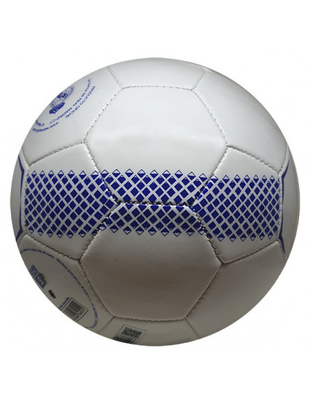 Minge de fotbal oficiala Real Madrid marimea 5,114283