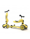 Trotineta copii transformabila 2in1 Scoot & Ride HighwayKick 1 Trotineta copii transformabila 2in1 Scoot & Ride HighwayKick 1