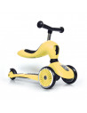 Trotineta copii transformabila 2in1 Scoot & Ride HighwayKick 1 Trotineta copii transformabila 2in1 Scoot & Ride HighwayKick 1