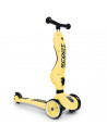 Trotineta copii transformabila 2in1 Scoot & Ride HighwayKick 1 Trotineta copii transformabila 2in1 Scoot & Ride HighwayKick 1