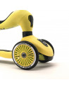 Trotineta copii transformabila 2in1 Scoot & Ride HighwayKick 1 Trotineta copii transformabila 2in1 Scoot & Ride HighwayKick 1
