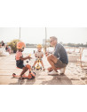 Trotineta copii transformabila 2in1 Scoot & Ride HighwayKick 1 Trotineta copii transformabila 2in1 Scoot & Ride HighwayKick 1