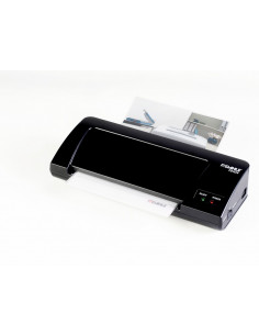 Laminator A4 Dahle 70104,LAM024