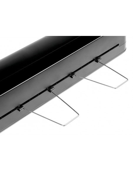 Laminator A3 Dahle 70303,LAM028