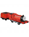 Tren Fisher Price by Mattel Thomas and Friends Trackmaster