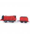 Tren Fisher Price by Mattel Thomas and Friends Trackmaster