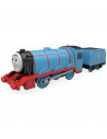 Tren Fisher Price by Mattel Thomas and Friends Trackmaster