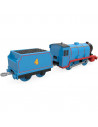 Tren Fisher Price by Mattel Thomas and Friends Trackmaster