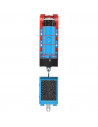 Tren Fisher Price by Mattel Thomas and Friends Trackmaster