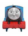 Tren Fisher Price by Mattel Thomas and Friends Trackmaster