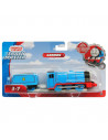 Tren Fisher Price by Mattel Thomas and Friends Trackmaster