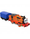 Tren Fisher Price by Mattel Thomas and Friends Trackmaster