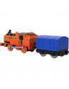 Tren Fisher Price by Mattel Thomas and Friends Trackmaster
