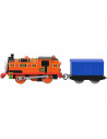 Tren Fisher Price by Mattel Thomas and Friends Trackmaster
