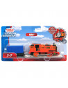 Tren Fisher Price by Mattel Thomas and Friends Trackmaster