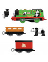Tren Fisher Price by Mattel Thomas and Friends Panda