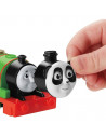 Tren Fisher Price by Mattel Thomas and Friends Panda