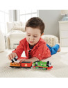Tren Fisher Price by Mattel Thomas and Friends Panda