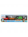 Tren Fisher Price by Mattel Thomas and Friends Panda