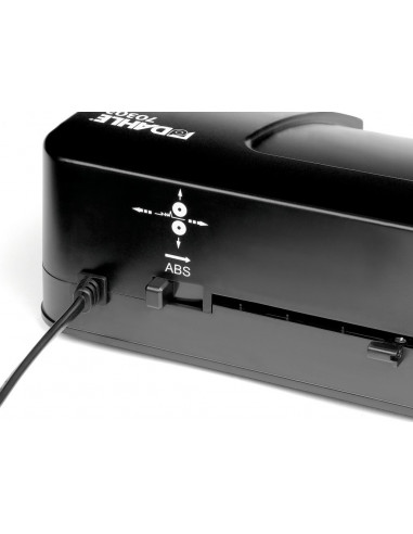 Laminator A3 Dahle 70203,LAM026