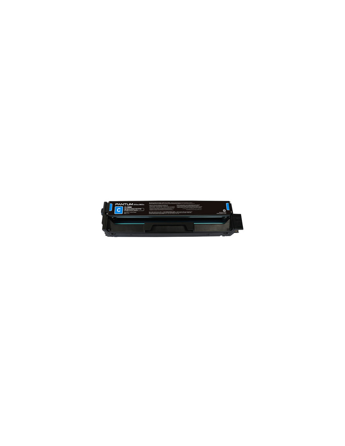 Cartus OEM-PANTUM-TL5120-B-3k - www.roua.ro