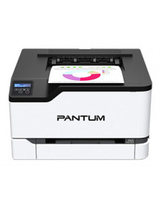 Imprimanta-PANTUM-CP2200DW