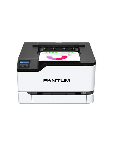 Imprimanta-PANTUM-CP2200DW,CP2200DW