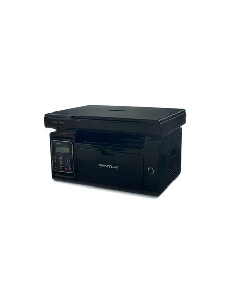 Multifunctional-PANTUM-M6500 Multifunctional-PANTUM-M6500