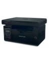 Multifunctional-PANTUM-M6500 Multifunctional-PANTUM-M6500