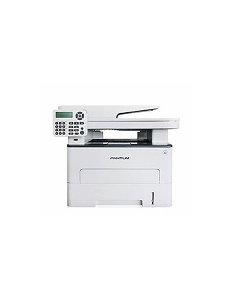 Multifunctional-PANTUM-M7200FDW Multifunctional-PANTUM-M7200FDW
