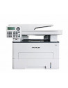 Multifunctional-PANTUM-M7200FDW Multifunctional-PANTUM-M7200FDW