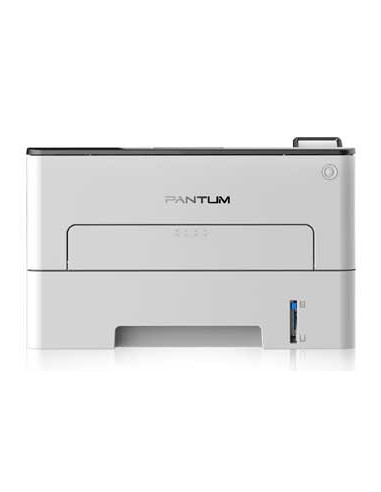 Imprimanta-PANTUM-BP5100dn,BP5100DN
