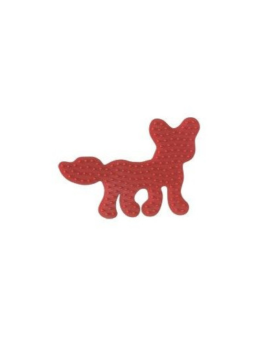 PRINTESELE - 2500 margele HAMA MIDI in cutie,Ha3230