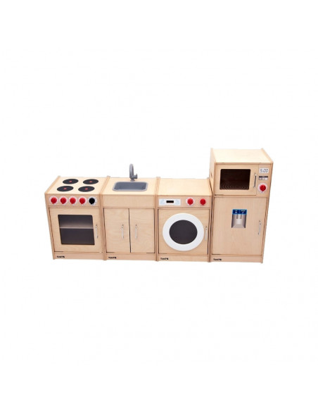 Set Bucataria pentru copii,CD76120