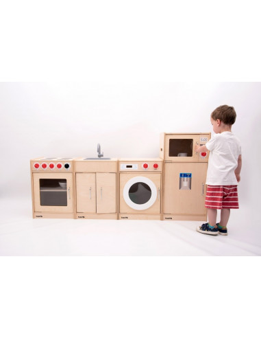 Set Bucataria pentru copii,CD76120