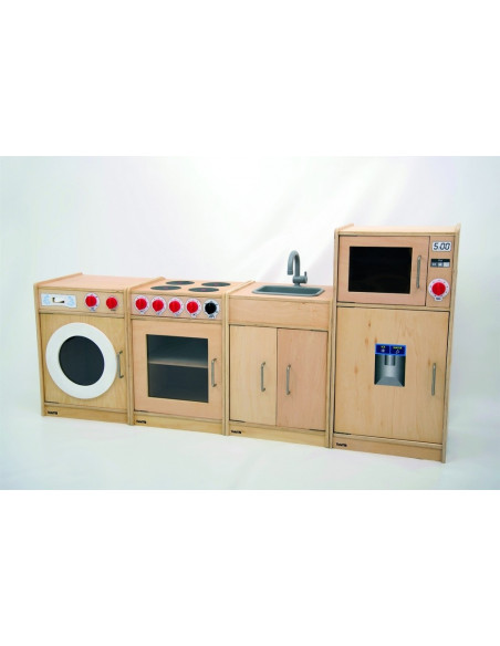 Set Bucataria pentru copii,CD76120