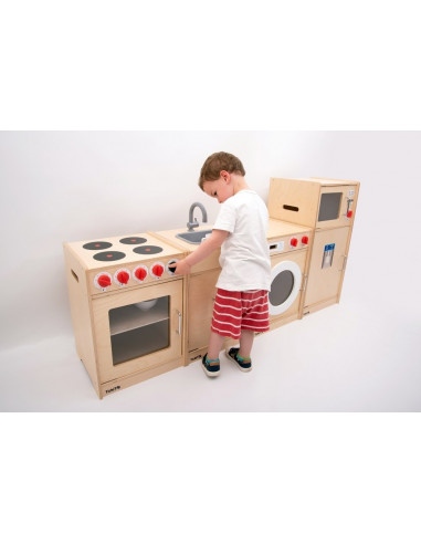 Set Bucataria pentru copii,CD76120