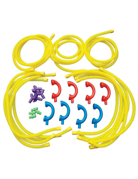 Joc colectiv TELEFONUL,CD73956